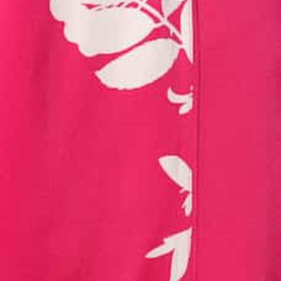 Equipment Andrese Dress - Picture 5 of 8